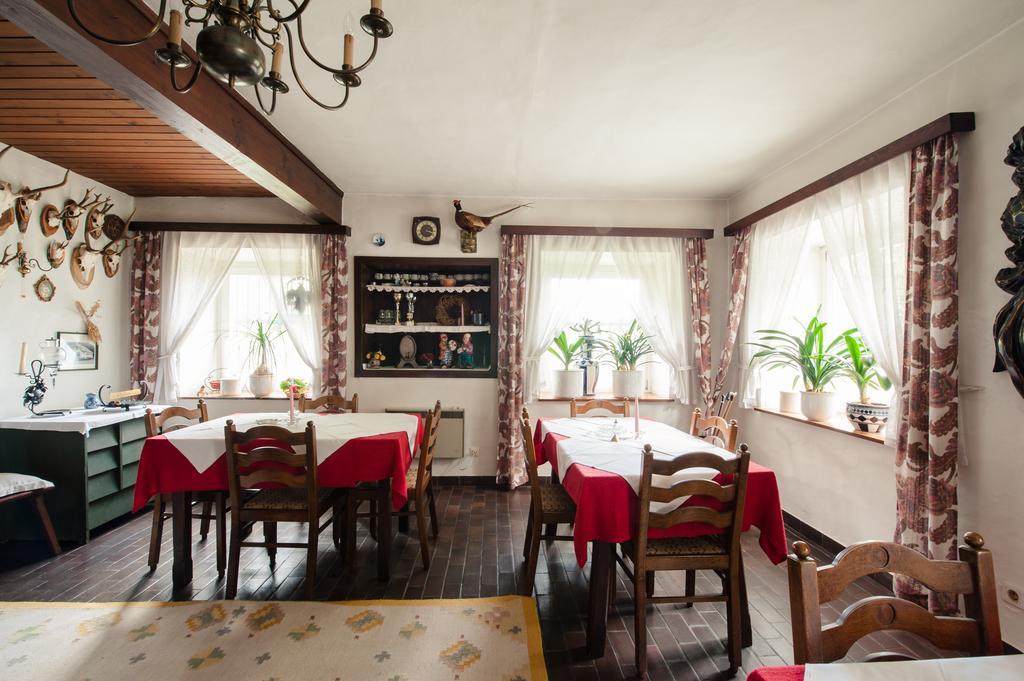 Grillhof Reisach Nassfeld Region Hotell Eksteriør bilde