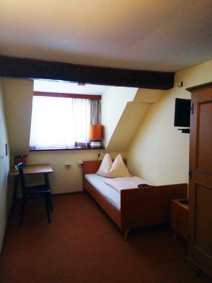 Grillhof Reisach Nassfeld Region Hotell Eksteriør bilde