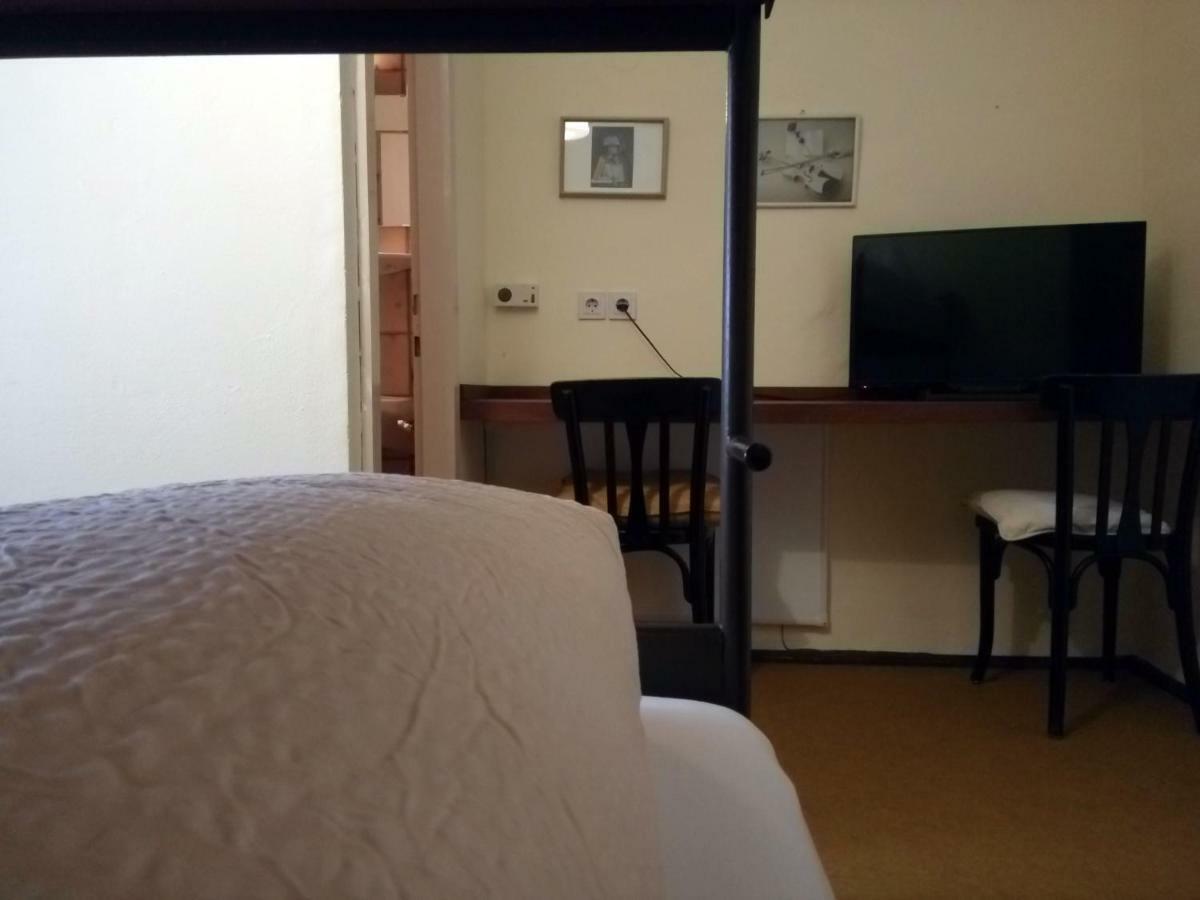 Grillhof Reisach Nassfeld Region Hotell Eksteriør bilde